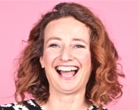 Alison Richards - My Licensed Master NLP Coach. B'ham & Leamington Alison Richards - My Licensed Master NLP Coach. B'ham & Leamington
