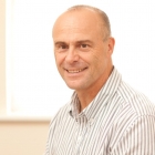 Graham Norris - Personal Development Coach Graham Norris - Personal Development Coach