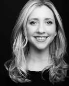 Rachel Coffey, BA, MA, NLP Mstr- Rachel Coffey Coaching Rachel Coffey, BA, MA, NLP Mstr- Rachel Coffey Coaching