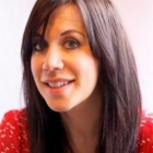Lydia J. Ward ~ BSc (Hons) Psych, Dip. NLP&Coaching, Counselling&Mindfulness Lydia J. Ward ~ BSc (Hons) Psych, Dip. NLP&Coaching, Counselling&Mindfulness