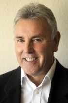 Peter Welch - qualified coach, team coach, thinking partner & coach supervisor Peter Welch - qualified coach, team coach, thinking partner & coach supervisor