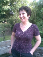 Jackie Engelberg MA - Life Changing Coach - Parenting and LGBTQ+ Specialism Jackie Engelberg MA - Life Changing Coach - Parenting and LGBTQ+ Specialism