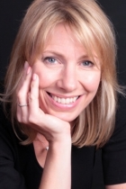 Claire Goldwater Dip Life Coaching, Dip Youth Impact Coaching, Dip Psychology Claire Goldwater Dip Life Coaching, Dip Youth Impact Coaching, Dip Psychology