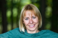 Karen Walsh, CPsychol, MSc Karen Walsh, CPsychol, MSc