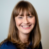 Nathalina Harrison - Career and Business Coach Nathalina Harrison - Career and Business Coach