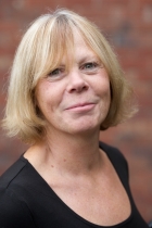 Lauris Morgan-Griffiths Lauris Morgan-Griffiths