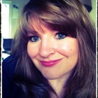 Nicola Willis - Career and Confidence Coach Nicola Willis - Career and Confidence Coach