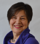 Dr Caroline Hough: Life Coach and Mindfulness Practitioner Dr Caroline Hough: Life Coach and Mindfulness Practitioner