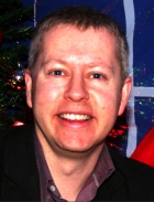 Stephen Long Coaching MAC, cert psych, Powerchange GOLD Coach, NLP Practitioner Stephen Long Coaching MAC, cert psych, Powerchange GOLD Coach, NLP Practitioner