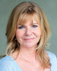 Vanessa May BSc Nut Med, CNHC and BANT reg Vanessa May BSc Nut Med, CNHC and BANT reg