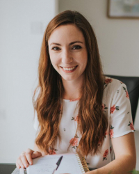 Louise Digby Holistic Weight Loss Specialist Louise Digby Holistic Weight Loss Specialist