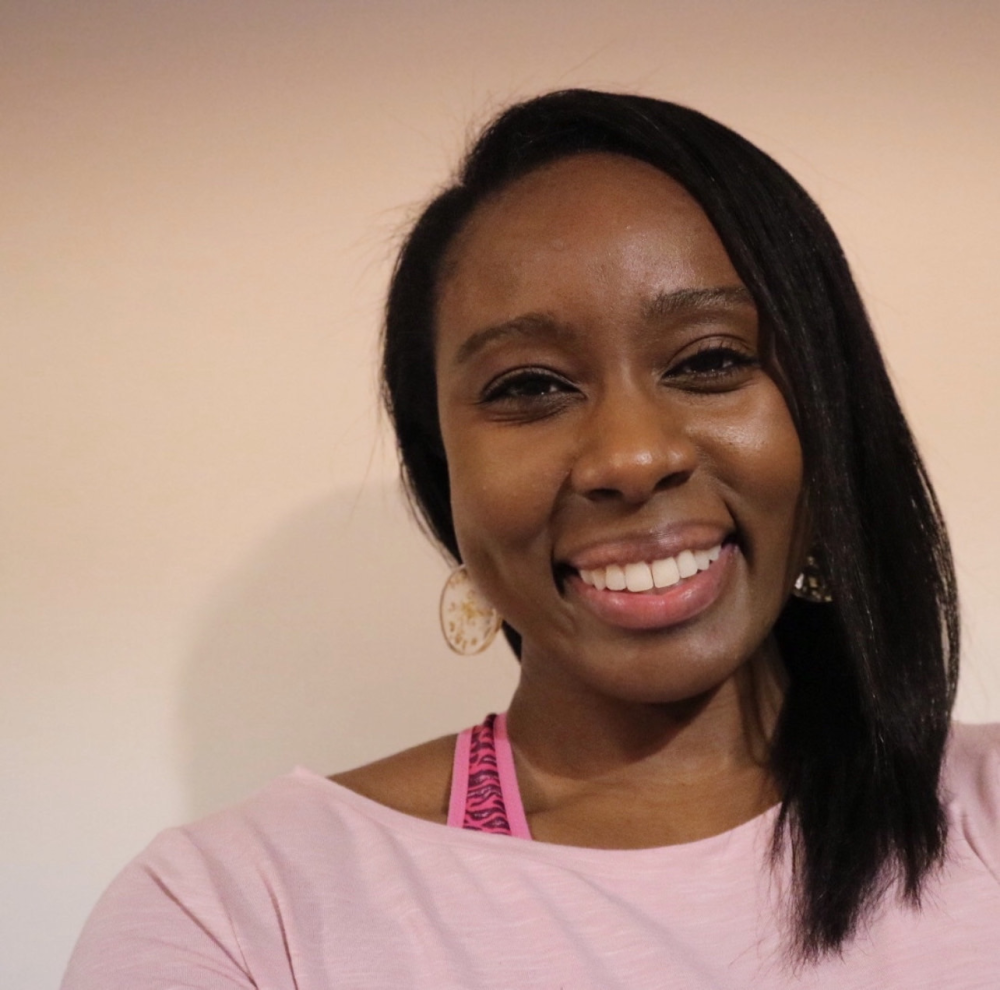 3 ways nutritional therapy can support your eating disorder