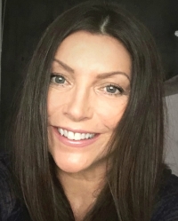 Amanda Allan (BA Psych, Dip ION) mem FNTP, NS Amanda Allan (BA Psych, Dip ION) mem FNTP, NS