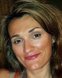 Angelika Cutuk-Short Msc, NLP, BANTm, CNHCm Angelika Cutuk-Short Msc, NLP, BANTm, CNHCm