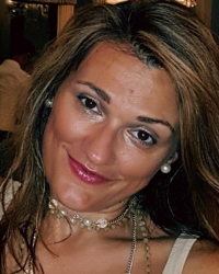 Angelika Cutuk-Short MSc Nutritionist, NLP, mBANT, mCNHC Angelika Cutuk-Short MSc Nutritionist, NLP, mBANT, mCNHC