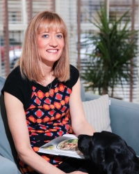 Natasha Alonzi - BA (Hons) DipCNM mBANT CNCH Natasha Alonzi - BA (Hons) DipCNM mBANT CNCH