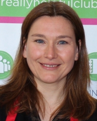 Sandrine Olmi DipCNM | Family Nutritionist | MBANT, RCNHC Sandrine Olmi DipCNM | Family Nutritionist | MBANT, RCNHC