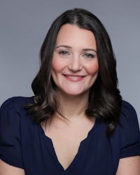 Severine Menem | Weight Loss & Weight Management Specialist Severine Menem | Weight Loss & Weight Management Specialist