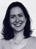Viktoria Borsi-Grainger - MA, Registered Nutritional Therapist, mBANT, mCNHC Viktoria Borsi-Grainger - MA, Registered Nutritional Therapist, mBANT, mCNHC