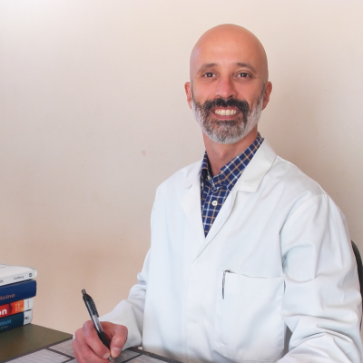 Cristiano Percoco BSc (Hons) Clinical Nutritional Therapist Cristiano Percoco BSc (Hons) Clinical Nutritional Therapist