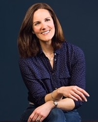 Kate Dimmer BA Ed (Hons), MSc, mBANT, CNHC, Registered Kate Dimmer BA Ed (Hons), MSc, mBANT, CNHC, Registered