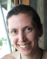 Natasha Cornelius BA(Hons), Dip(NT), Dip(NAT) (NaturoHealthNutrition) Natasha Cornelius BA(Hons), Dip(NT), Dip(NAT) (NaturoHealthNutrition)