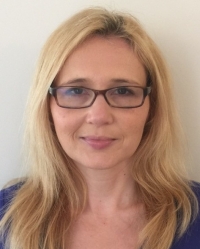 Holly Miles MSc NTPD mBANT CNHC, nutritional therapist and health coach Holly Miles MSc NTPD mBANT CNHC, nutritional therapist and health coach