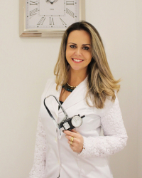Carolina Capellari Simon (BSc, PG Dip, CISSN) Harley Street Nutritionist Carolina Capellari Simon (BSc, PG Dip, CISSN) Harley Street Nutritionist