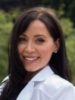 Milena Kaler, London Nutritionist, Weight Loss Specialist Milena Kaler, London Nutritionist, Weight Loss Specialist