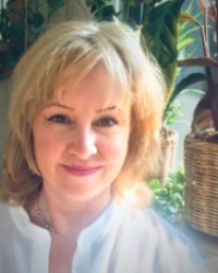 Allegra Scott DipNT mBANT rCNHC Registered Nutritional Therapist Allegra Scott DipNT mBANT rCNHC Registered Nutritional Therapist