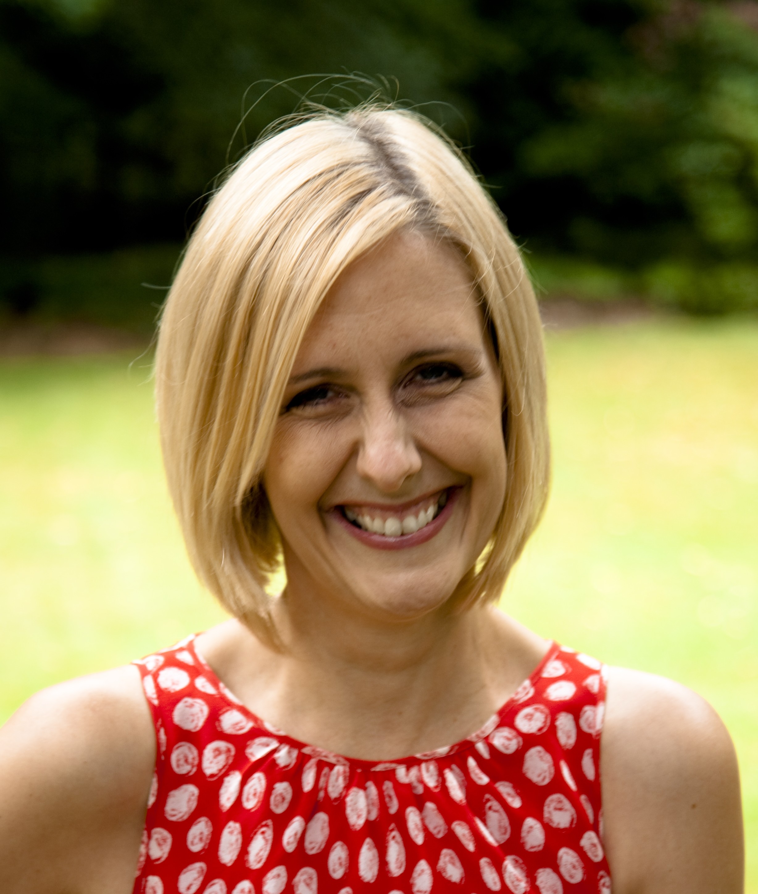 London nutritionist to speak at health and nutrition summit