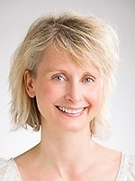 Sylvia Salvendy Reg. BSc Nutritional Therapist, Health Coach & EFT Practitioner Sylvia Salvendy Reg. BSc Nutritional Therapist, Health Coach & EFT Practitioner