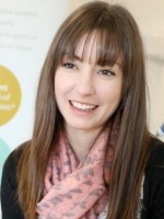 Louise Digby Registered Nutritional Therapist Louise Digby Registered Nutritional Therapist