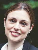 Claire Hargreaves BSc Hons (NutriKind Nutrition) Claire Hargreaves BSc Hons (NutriKind Nutrition)