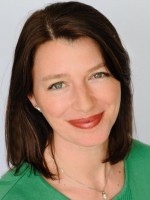 Clare Jeffries BSc (Hons) NT, Registered Nutritional Therapist Clare Jeffries BSc (Hons) NT, Registered Nutritional Therapist
