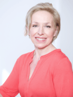 Lowri Turner - DipNT, HDipCH. CNHC, GHR Weight Loss and Cravings Specialist Lowri Turner - DipNT, HDipCH. CNHC, GHR Weight Loss and Cravings Specialist