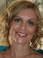 Lisa Mehlman Dip CNM NT MNNA MAR CHNC Lisa Mehlman Dip CNM NT MNNA MAR CHNC
