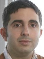 Oliver Barnett ND, DIp Nut, MNNA, CNHC registered functional medicine Oliver Barnett ND, DIp Nut, MNNA, CNHC registered functional medicine