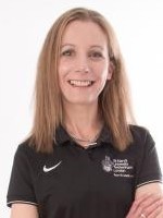 Sarah Danaher BSc MSc Registered Dietitian Sarah Danaher BSc MSc Registered Dietitian