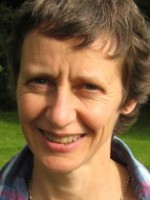 Sue Appelboom, BSc (Hons), mBANT, CNHC Sue Appelboom, BSc (Hons), mBANT, CNHC