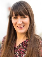 Clelia Gwynne-Evans Dip. CNM mBANT CNHC - Nutritional Therapy. Clelia Gwynne-Evans Dip. CNM mBANT CNHC - Nutritional Therapy.