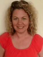 Diana Anderson Bsc. (Hons) RD Diana Anderson Bsc. (Hons) RD