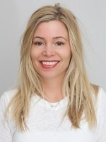 Linda Albinsson, Nutritionist (mBANT) BSc Nutritional Science, NT CNM Linda Albinsson, Nutritionist (mBANT) BSc Nutritional Science, NT CNM