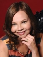 Jane Barrett DipION, mBANT, CNHC Jane Barrett DipION, mBANT, CNHC
