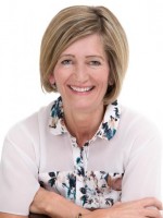 Angela Loftus, BSc (Hons), DipION, mBANT, CNHC Angela Loftus, BSc (Hons), DipION, mBANT, CNHC