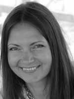 Anita Bowes, RD, MSc, BSc (1st class hons.) Anita Bowes, RD, MSc, BSc (1st class hons.)