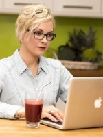 Karolina Lukaszewicz, Get Eat Right NUTRITIONAL THERAPY Karolina Lukaszewicz, Get Eat Right NUTRITIONAL THERAPY