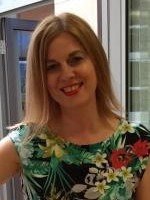 Jan Clementson, Boundless Energy - BSc (Hons) Nut Med, MBANT, CNHC Registered Jan Clementson, Boundless Energy - BSc (Hons) Nut Med, MBANT, CNHC Registered