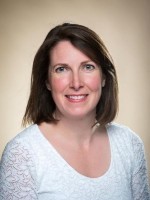 Elaine Allerton, Registered Dietitian RD, BSc (Hons) Elaine Allerton, Registered Dietitian RD, BSc (Hons)