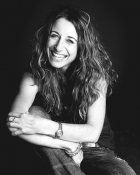 Samantha Silvester C.H.Ed (Dip.Nut.Th) MBANT Samantha Silvester C.H.Ed (Dip.Nut.Th) MBANT